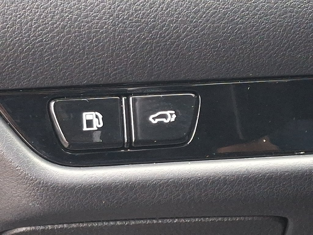 2024 Lexus NX 350 Premium 350 Premium