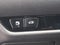2024 Lexus NX 350 Premium 350 Premium