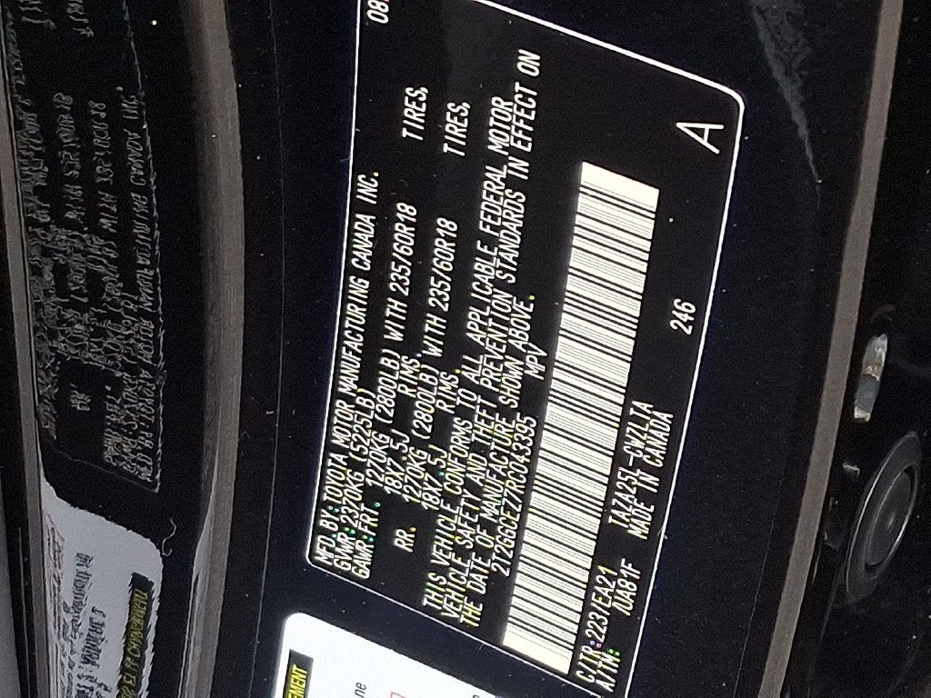 2024 Lexus NX 350 Premium 350 Premium