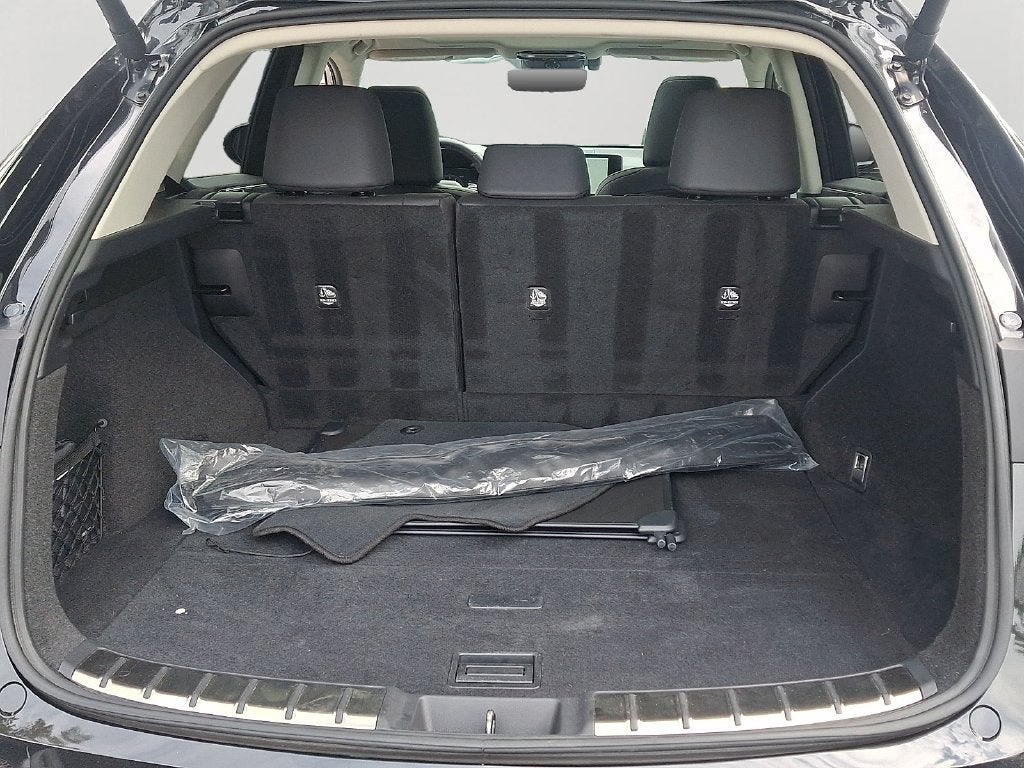 2024 Lexus NX 350 Premium 350 Premium