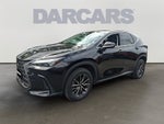2024 Lexus NX 350 Premium 350 Premium