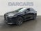 2024 Lexus NX 350 Premium 350 Premium