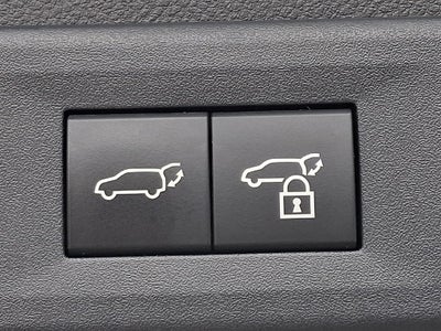 2024 Lexus NX 350 Premium 350 Premium