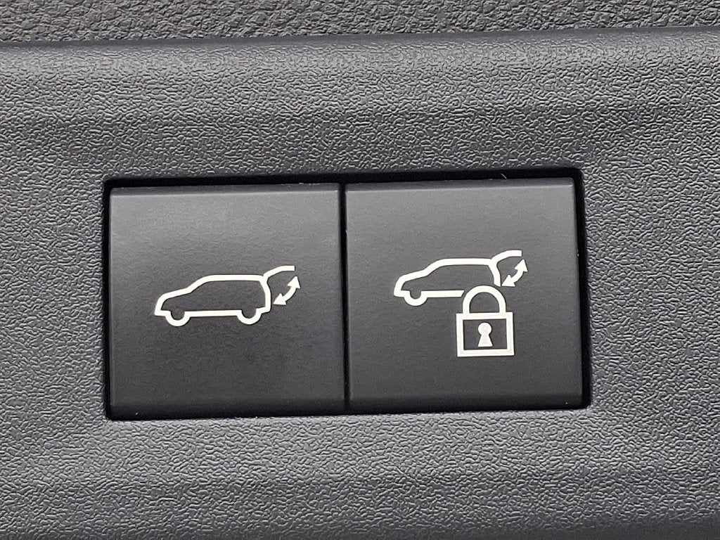 2024 Lexus NX 350 Premium 350 Premium