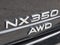 2024 Lexus NX 350 Premium 350 Premium