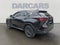 2024 Lexus NX 350 Premium 350 Premium