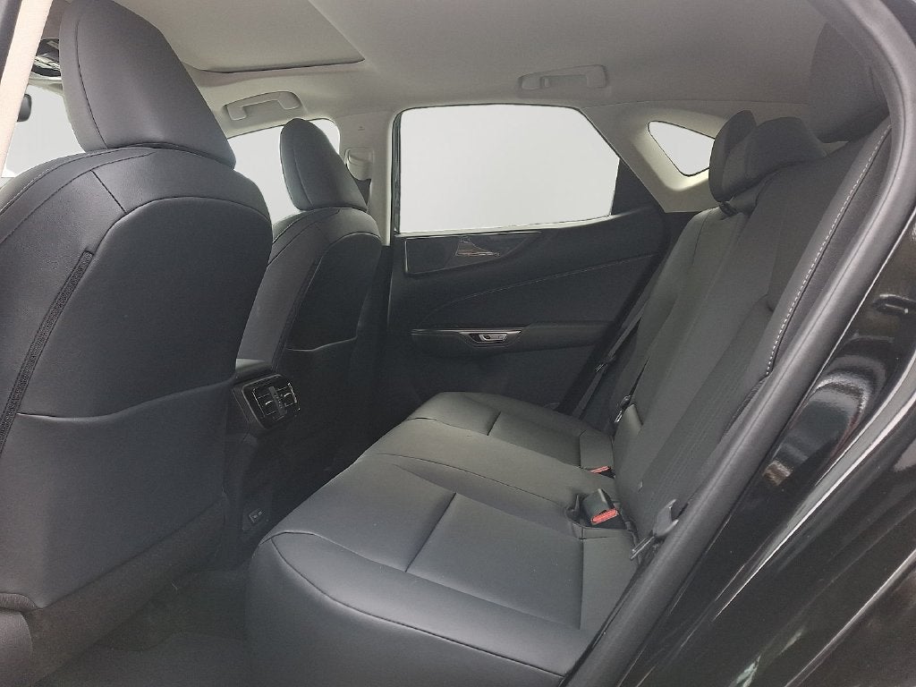 2024 Lexus NX 350 Premium 350 Premium