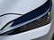 2026 Lexus NX 350 Premium 350 Premium
