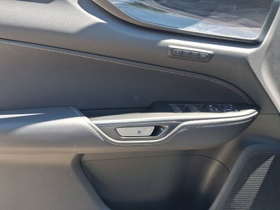 2026 Lexus NX 350 Premium 350 Premium