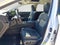 2026 Lexus NX 350 Premium 350 Premium