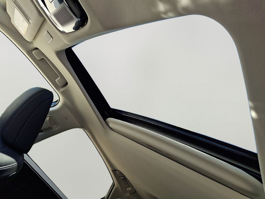 2026 Lexus NX 350 Premium 350 Premium