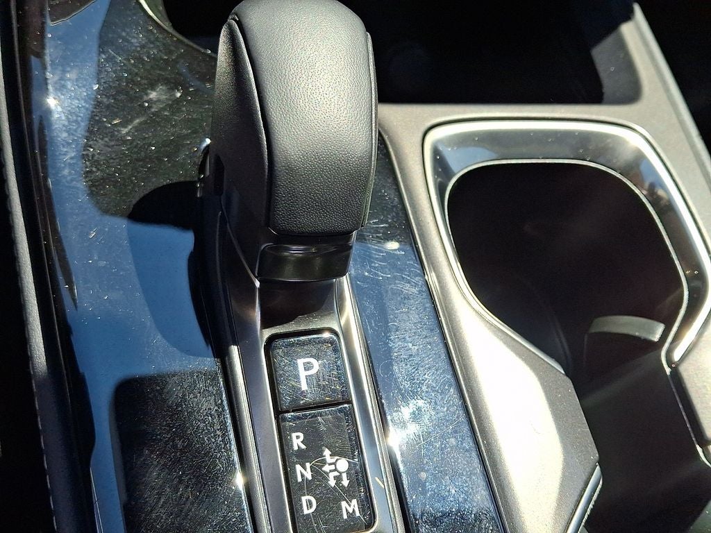 2026 Lexus NX 350 Premium 350 Premium