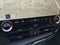 2026 Lexus NX 350 Premium 350 Premium