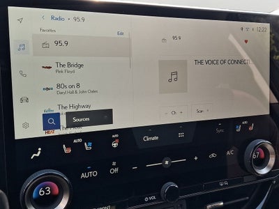 2026 Lexus NX 350 Premium 350 Premium