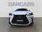 2026 Lexus NX 350 Premium 350 Premium
