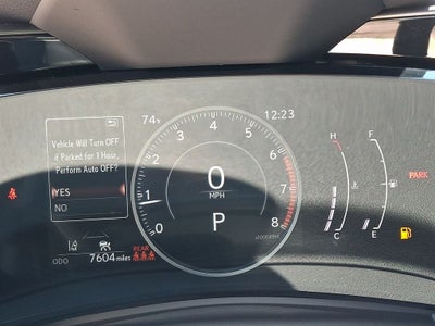 2026 Lexus NX 350 Premium 350 Premium