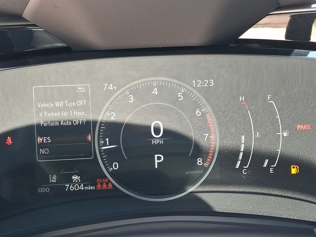 2026 Lexus NX 350 Premium 350 Premium