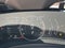 2026 Lexus NX 350 Premium 350 Premium