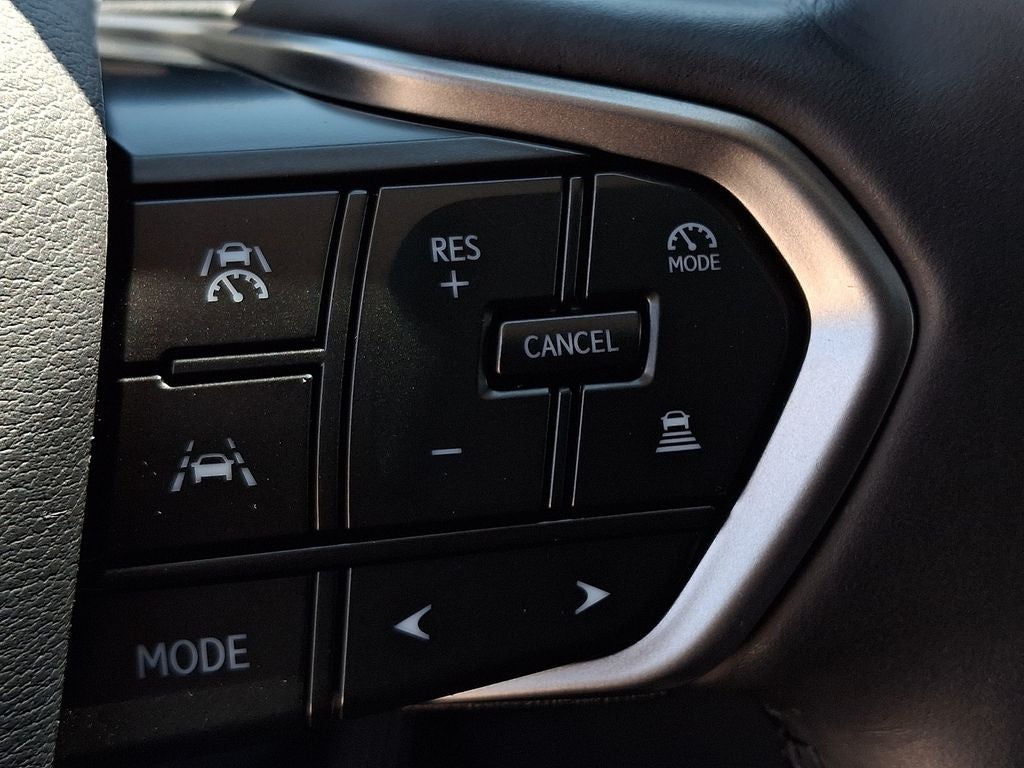 2026 Lexus NX 350 Premium 350 Premium