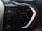 2026 Lexus NX 350 Premium 350 Premium