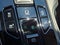 2026 Lexus NX 350 Premium 350 Premium