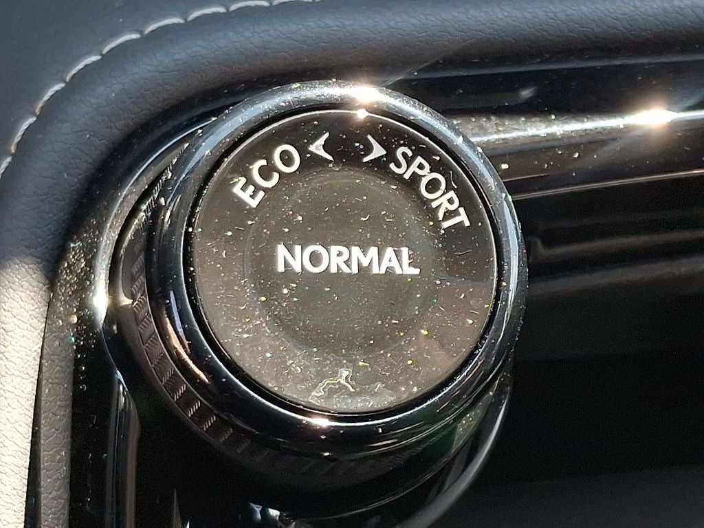 2026 Lexus NX 350 Premium 350 Premium