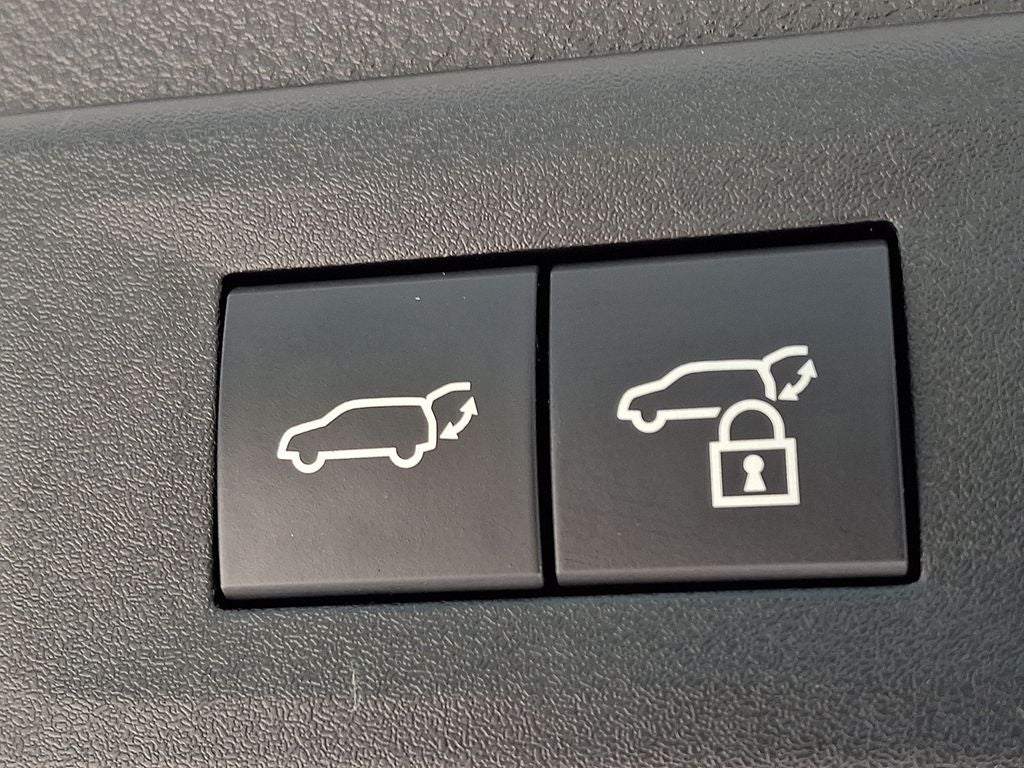 2026 Lexus NX 350 Premium 350 Premium