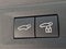 2026 Lexus NX 350 Premium 350 Premium