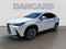 2026 Lexus NX 350 Premium 350 Premium