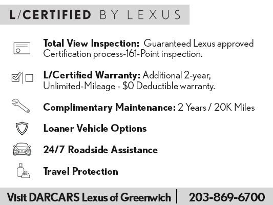 2026 Lexus NX 350 Premium 350 Premium