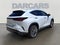 2026 Lexus NX 350 Premium 350 Premium