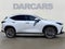 2026 Lexus NX 350 Premium 350 Premium
