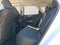 2026 Lexus NX 350 Premium 350 Premium