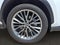 2026 Lexus NX 350 Premium 350 Premium