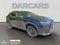 2024 Lexus NX 350 Premium 350 Premium
