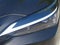 2024 Lexus NX 350 Premium 350 Premium