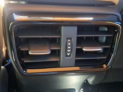 2024 Lexus NX 350 Premium 350 Premium