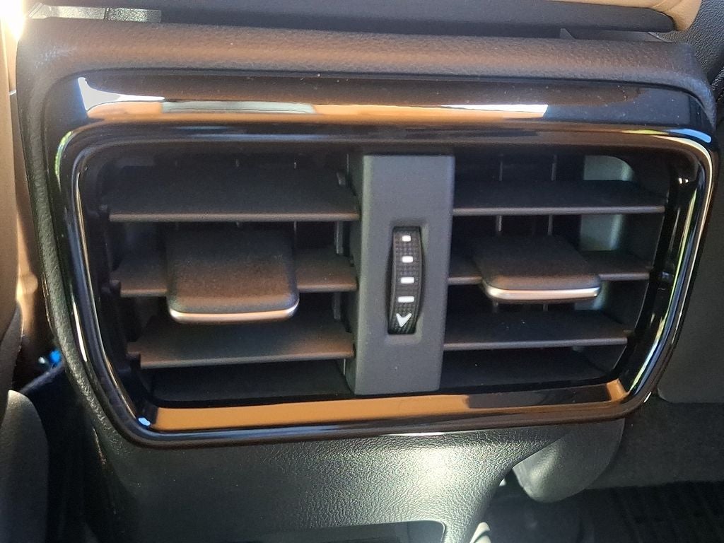 2024 Lexus NX 350 Premium 350 Premium