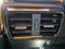 2024 Lexus NX 350 Premium 350 Premium