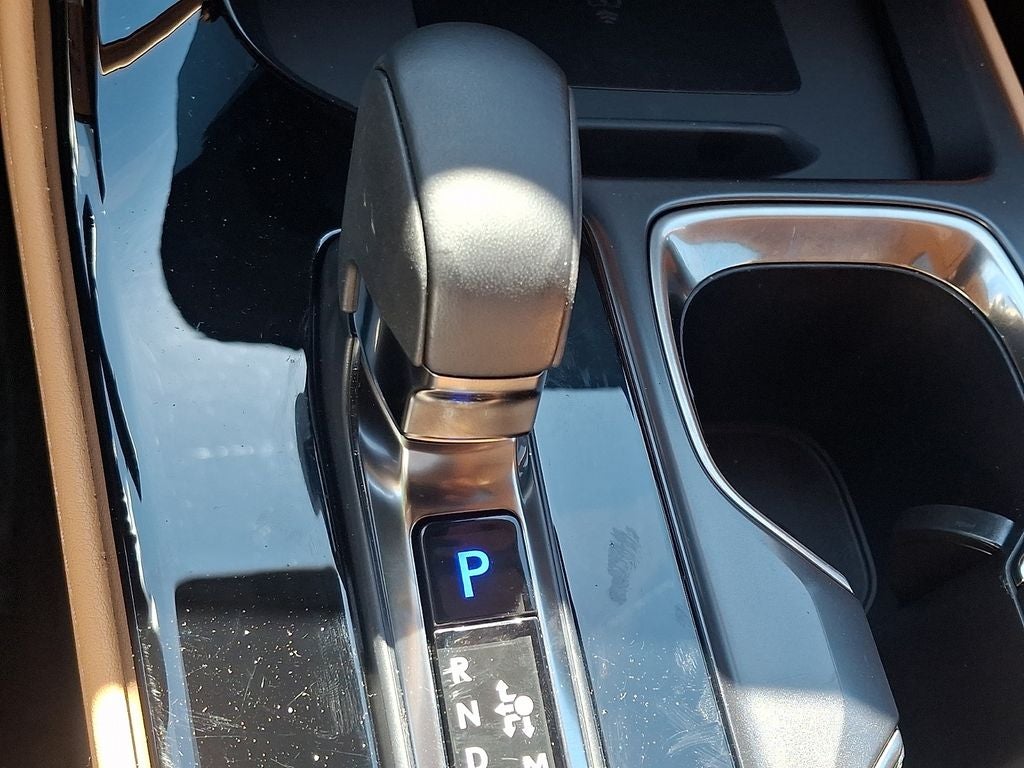 2024 Lexus NX 350 Premium 350 Premium