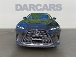 2024 Lexus NX 350 Premium 350 Premium