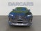 2024 Lexus NX 350 Premium 350 Premium