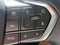 2024 Lexus NX 350 Premium 350 Premium
