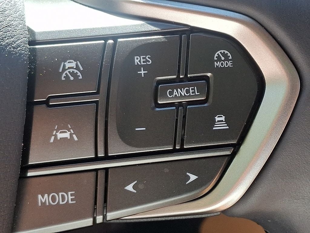 2024 Lexus NX 350 Premium 350 Premium