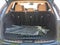 2024 Lexus NX 350 Premium 350 Premium