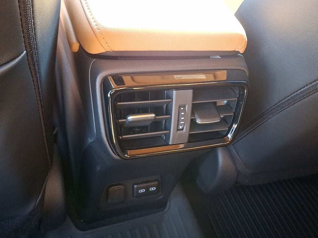 2025 Lexus NX 350 Premium 350 Premium