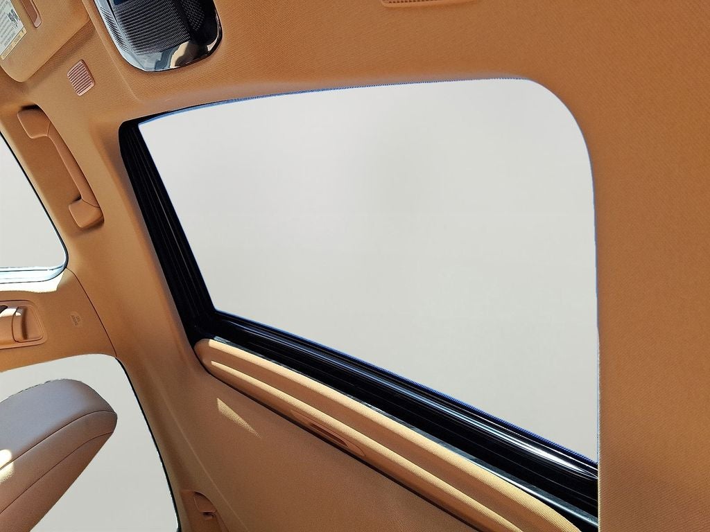 2025 Lexus NX 350 Premium 350 Premium