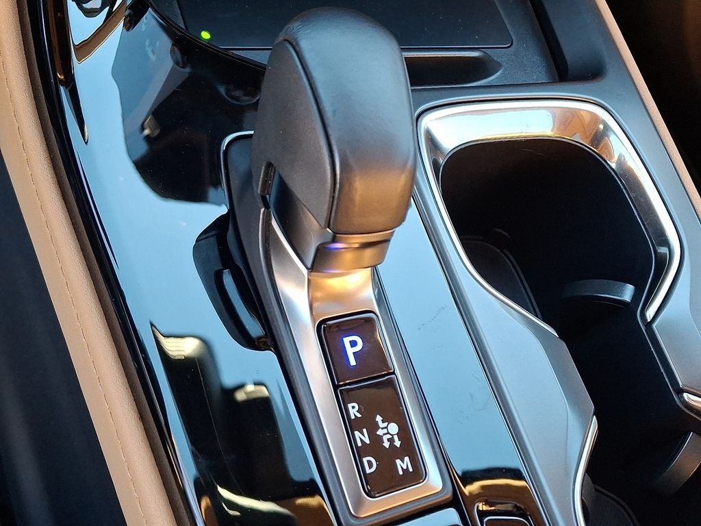 2025 Lexus NX 350 Premium 350 Premium