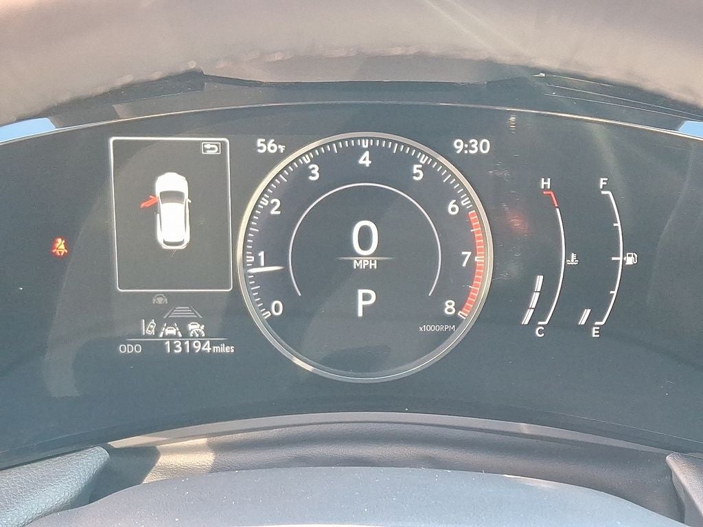 2025 Lexus NX 350 Premium 350 Premium