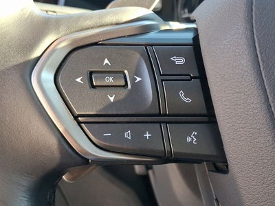 2025 Lexus NX 350 Premium 350 Premium